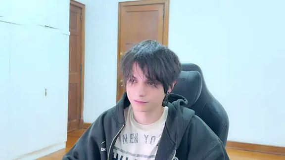 SasukeUhchiaa