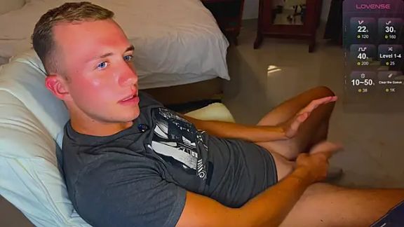 tommy_cumfinger