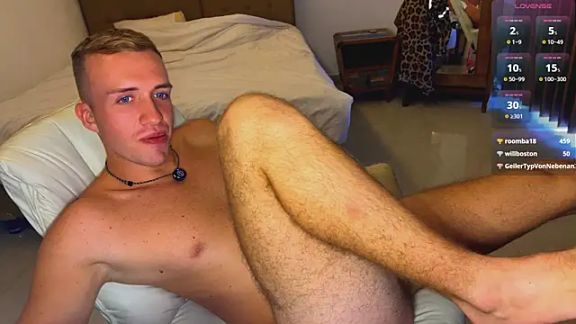 tommy_cumfinger
