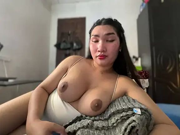 Miss_Deliciousness