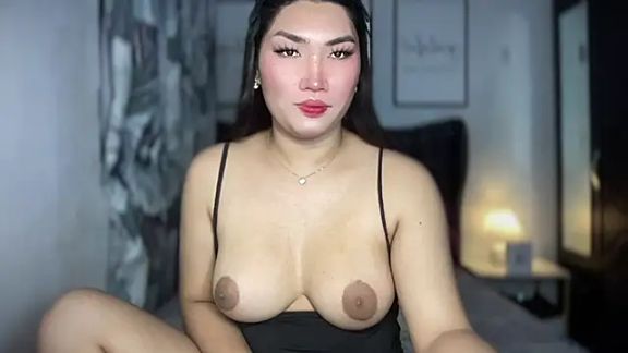 Miss_Deliciousness