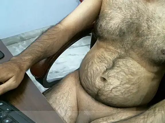 desioldguy