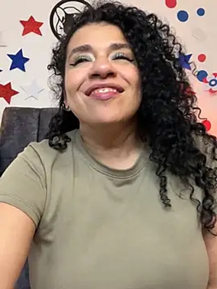miss_grace_01