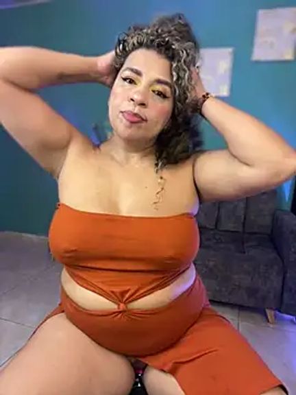 miss_grace_01