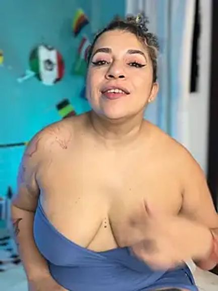 miss_grace_01