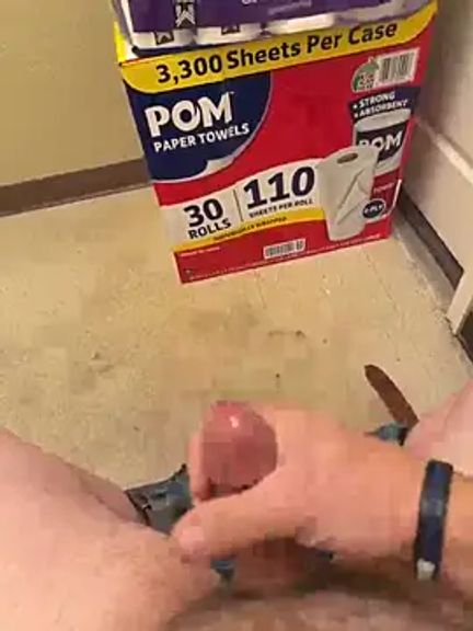 sexycowboy1203