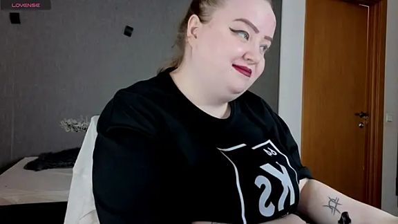 EMMA__CONNOR