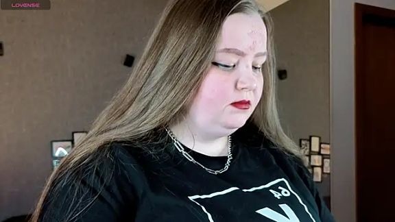 EMMA__CONNOR