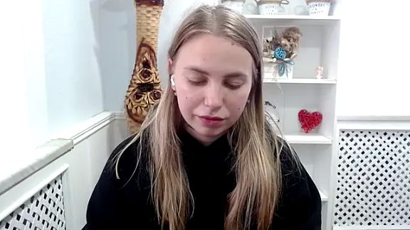 klerkarina