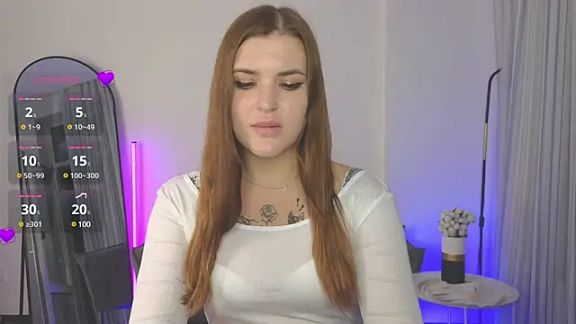 mimi_meow