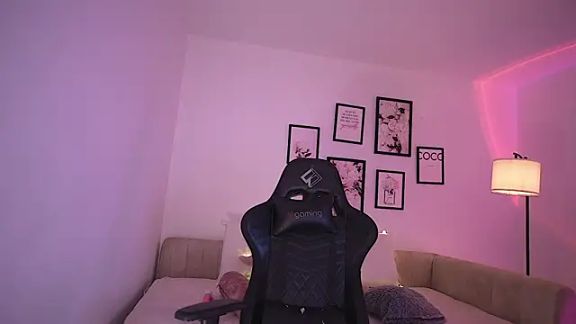 Melibahamon_