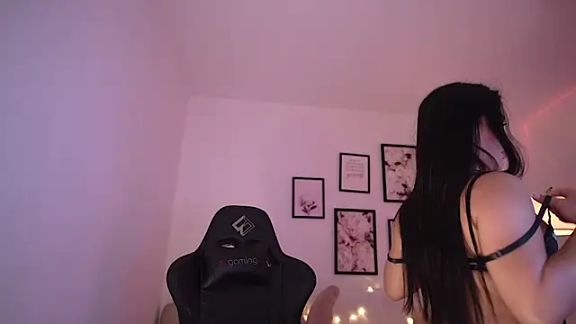 Melibahamon_