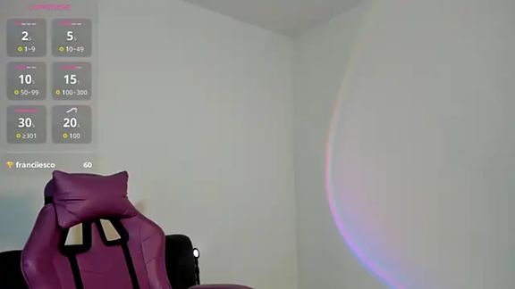 Adhhaaraaa_