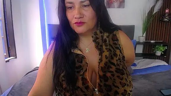 salomexlove_20