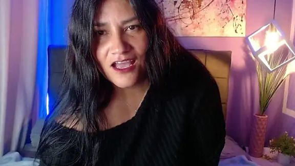 salomexlove_20