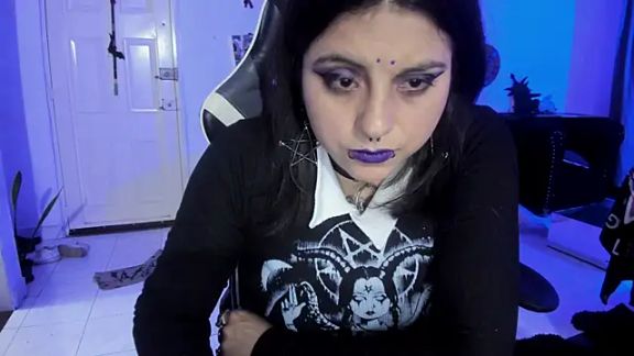 Acid666_alice