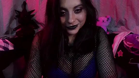 Acid666_alice