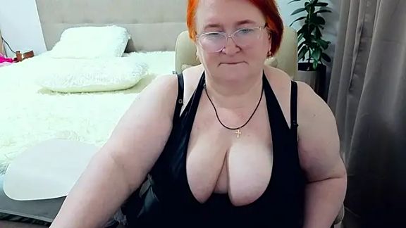 leiamillersonn