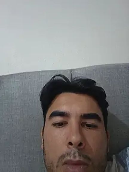 justtrying1