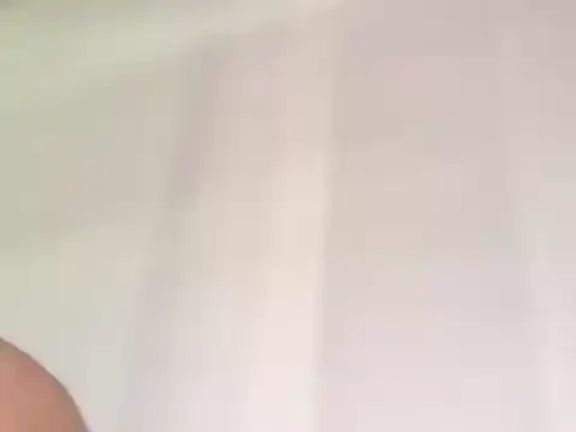 hugoprada