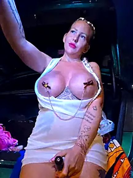 Jassy_Foxy