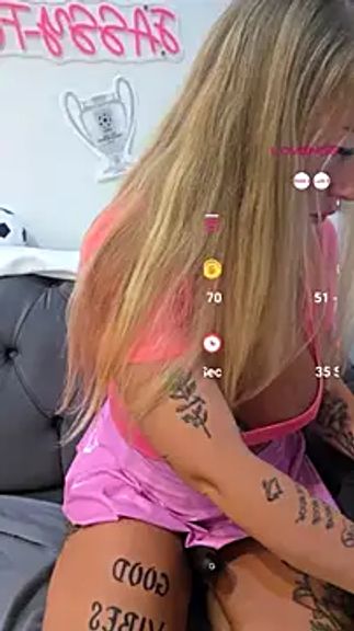 Jassy_Foxy