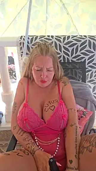 Jassy_Foxy