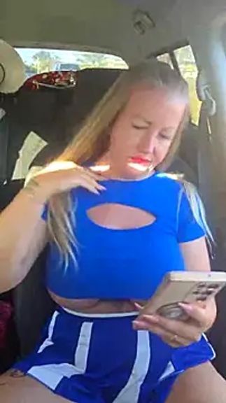 Jassy_Foxy
