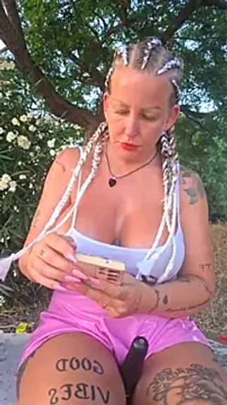 Jassy_Foxy