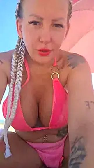 Jassy_Foxy