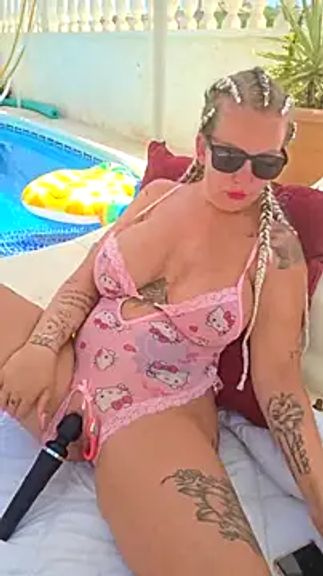 Jassy_Foxy