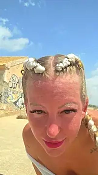Jassy_Foxy