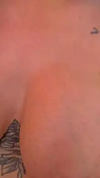 Jassy_Foxy