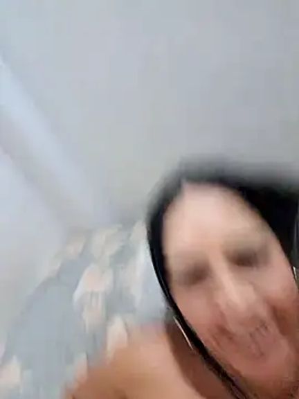 VenussVega