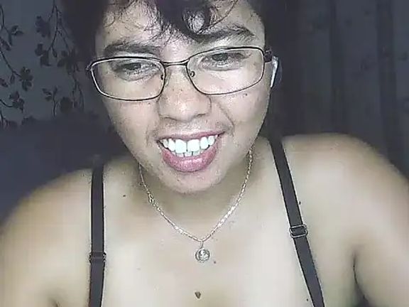 lovely_samxxx24