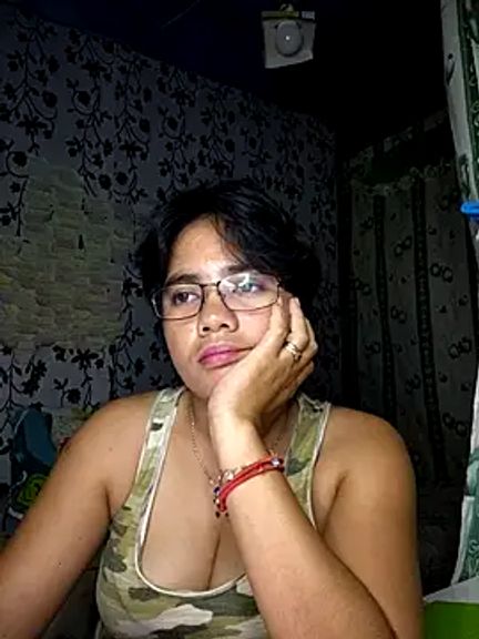 lovely_samxxx24