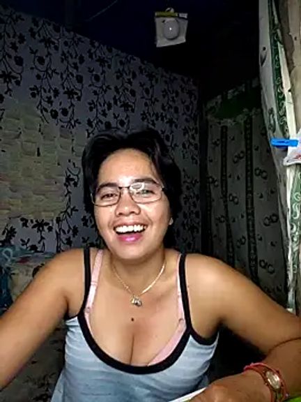 lovely_samxxx24