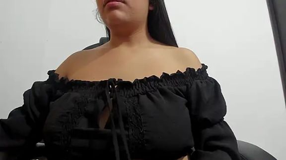 Sara-shely