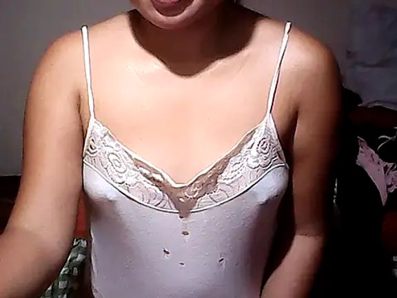 Hot_Aryelle20