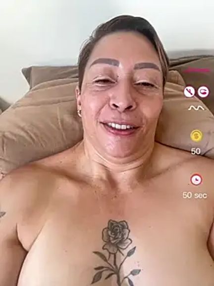 elmarsexydoll