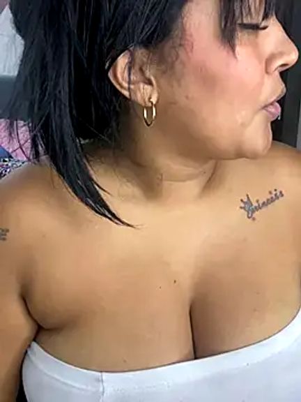 sashaoficial_