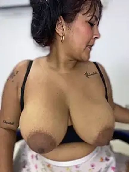 sashaoficial_