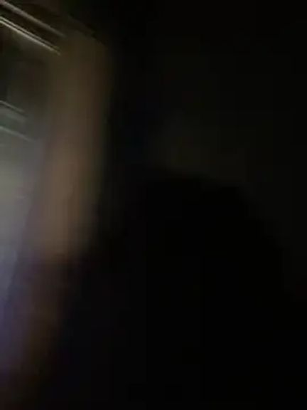 MelanyShayk