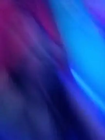 MelanyShayk
