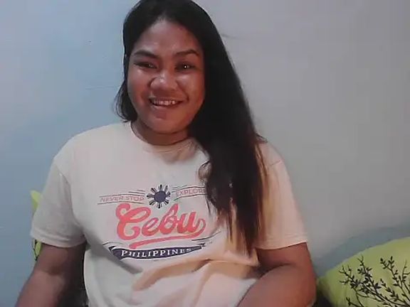 Morena_jane