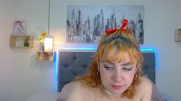 sarah_lovesu