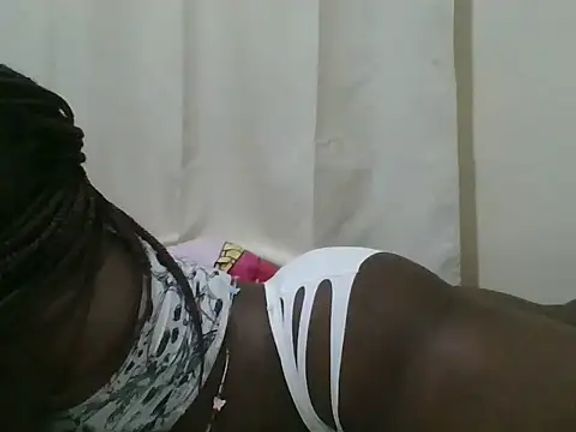 Liqueeny