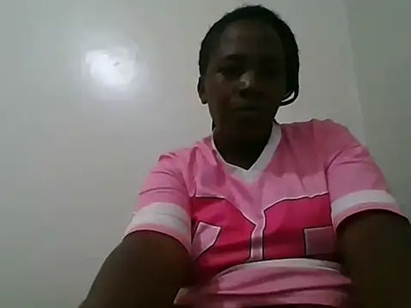 Liqueeny