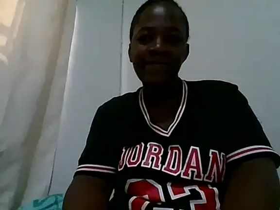 Liqueeny
