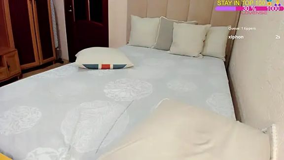 PeachesInJuice